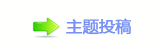 덯㘀ࡔ炍뽒﹖๠䡎୷_噙퍾鱧
