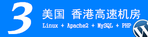 ㈀　㄀㠀ꅻ뙛䙚楟﹖❙桑